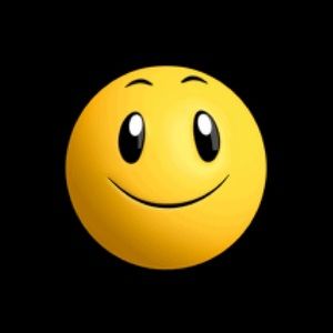 Meet your Posher, Azhar